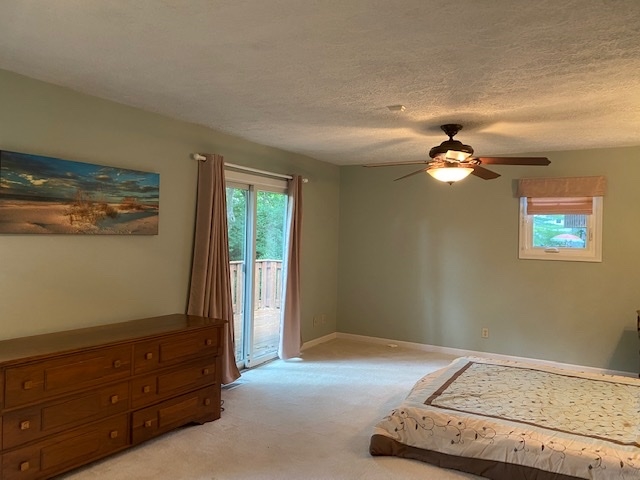 82 Country Place Springfield, IL 62703 - Photo 16 of 30