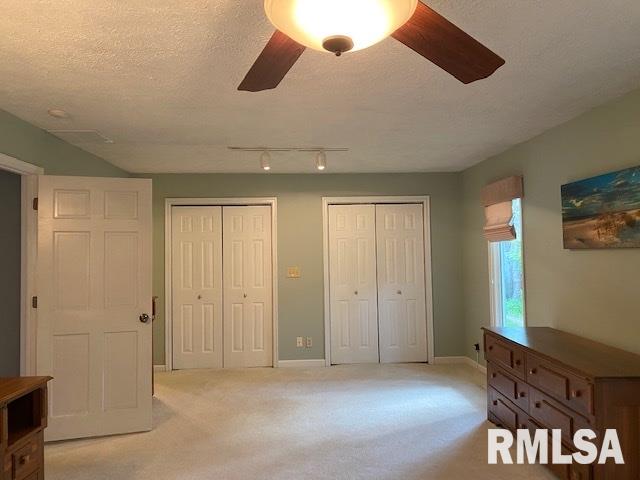 82 Country Place Springfield, IL 62703 - Photo 17 of 30