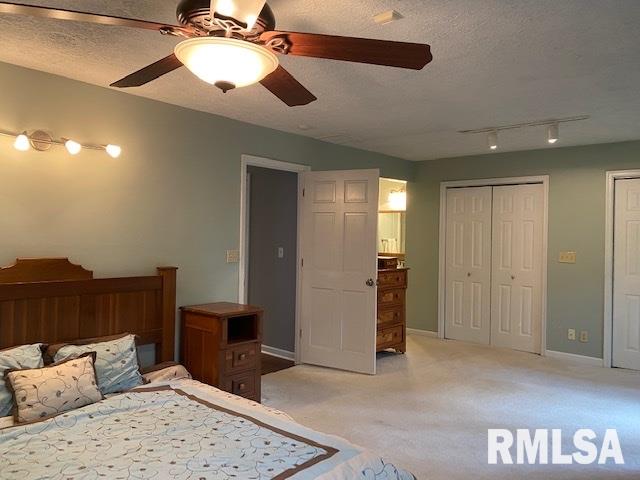 82 Country Place Springfield, IL 62703 - Photo 18 of 30