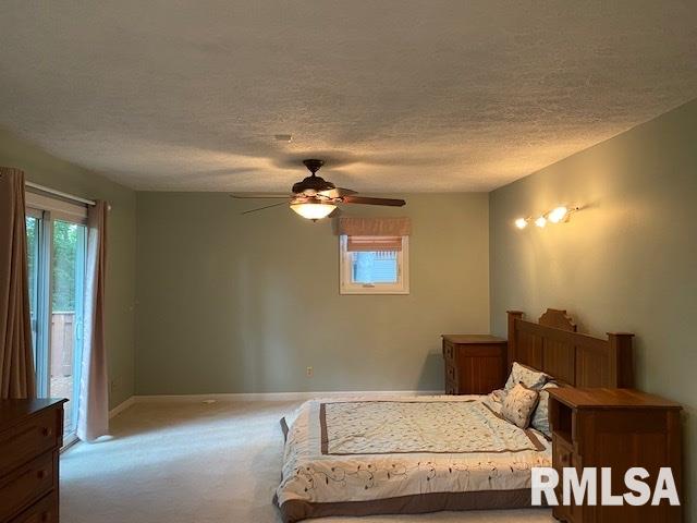 82 Country Place Springfield, IL 62703 - Photo 19 of 30