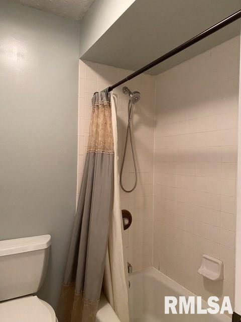 82 Country Place Springfield, IL 62703 - Photo 20 of 30