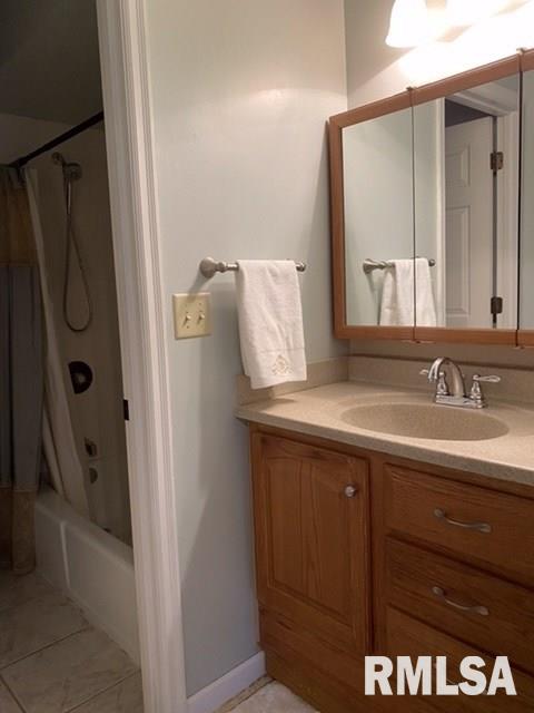 82 Country Place Springfield, IL 62703 - Photo 21 of 30