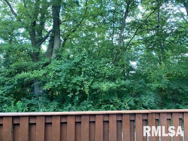 82 Country Place Springfield, IL 62703 - Photo 23 of 30