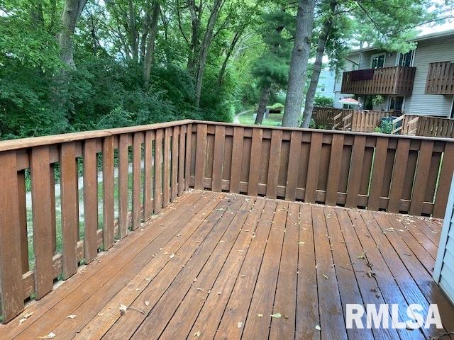 82 Country Place Springfield, IL 62703 - Photo 25 of 30