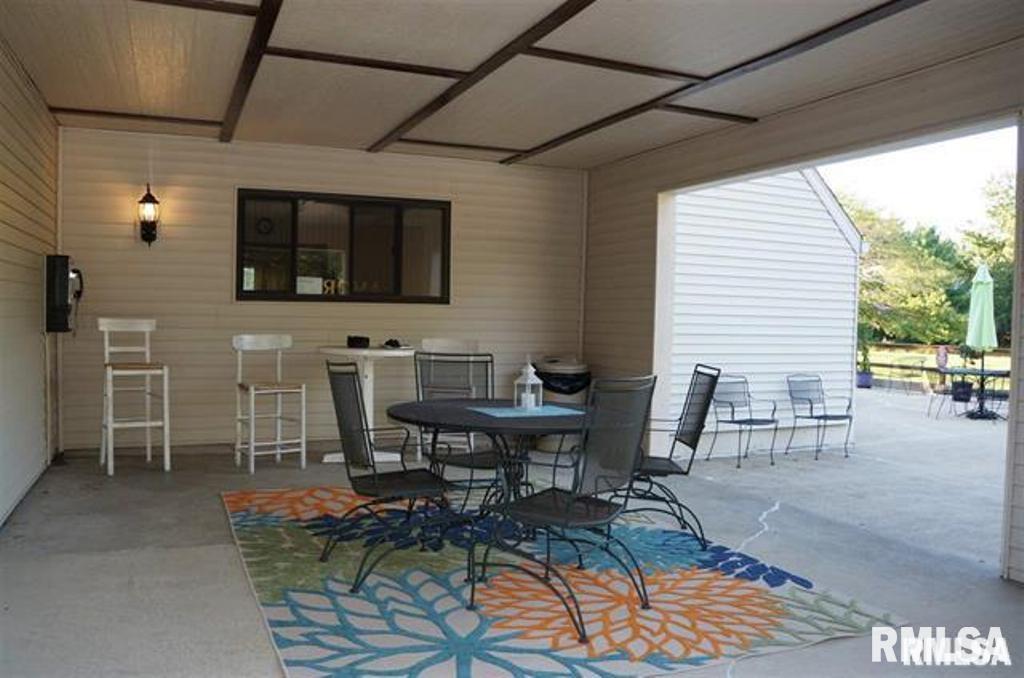 82 Country Place Springfield, IL 62703 - Photo 27 of 30