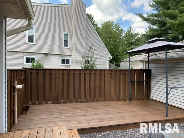 82 Country Place Springfield, IL 62703 - Photo 3 of 30