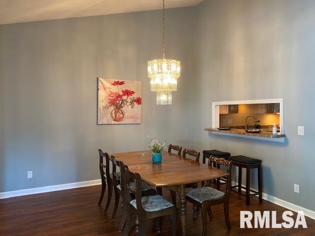 82 Country Place Springfield, IL 62703 - Photo 6 of 30