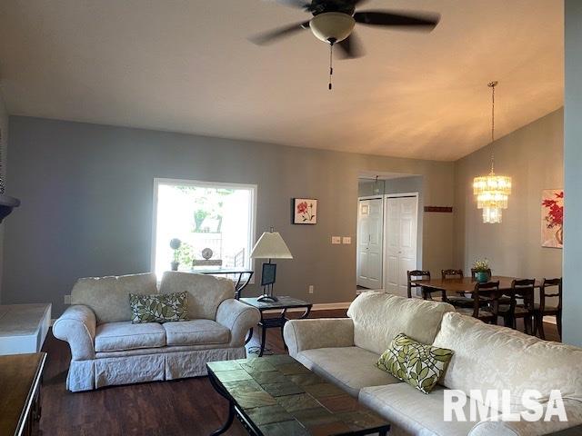 82 Country Place Springfield, IL 62703 - Photo 9 of 30