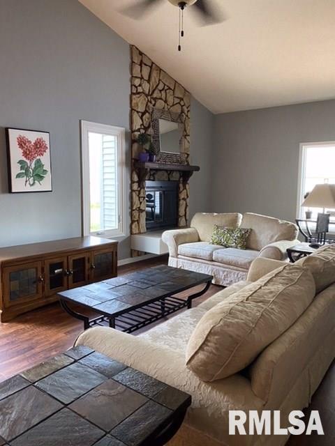 82 Country Place Springfield, IL 62703 - Photo 10 of 30