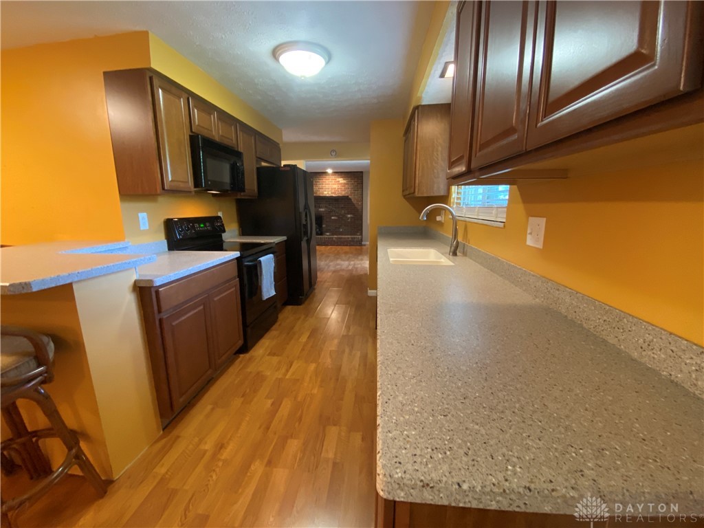 5944 Overbrooke Road Centerville, OH 45440 - Photo 9 of 36 Gallery Image 9