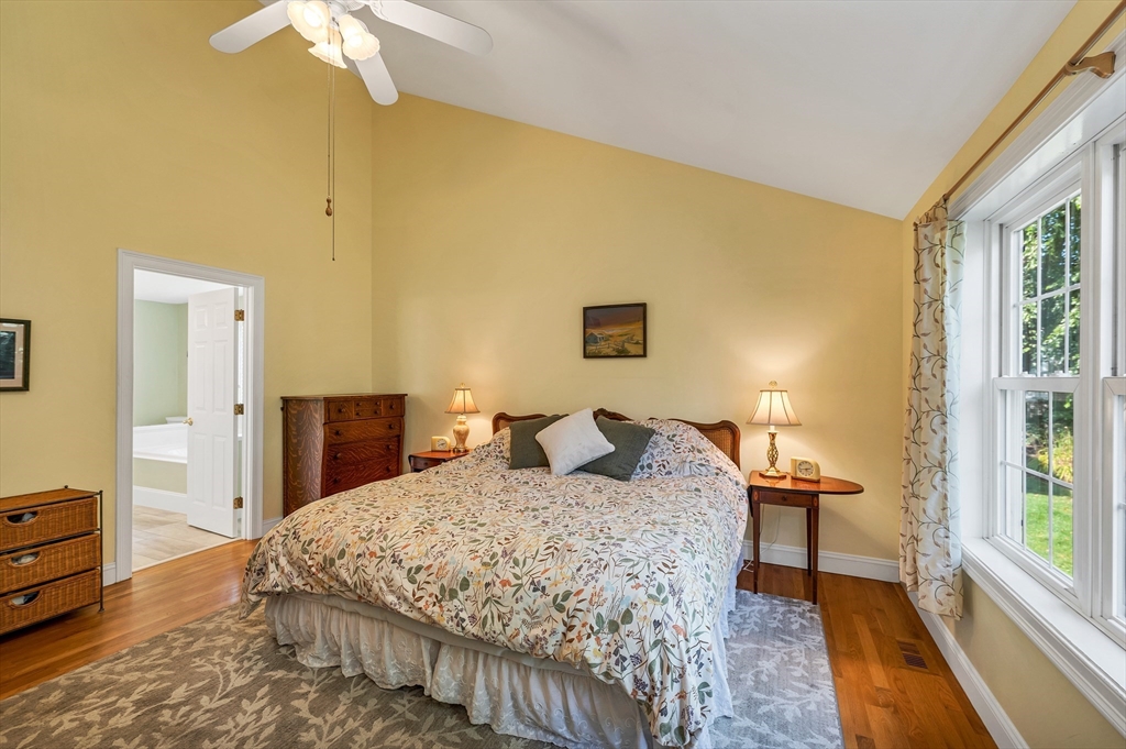60 Hampton Meadows, Unit 60 Hampton, NH 03842 - Photo 31 of 42