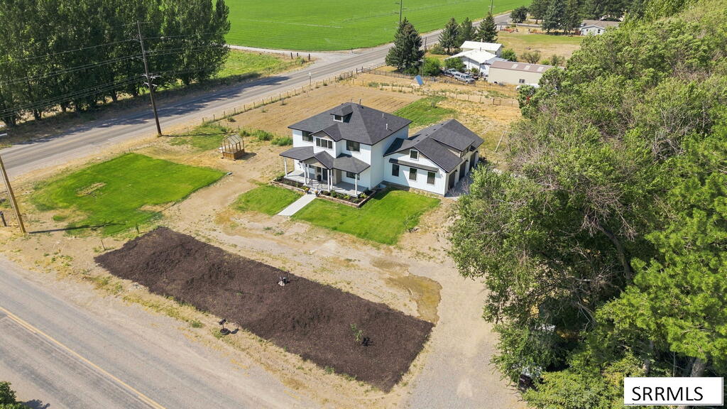 3953 East 460 North Rigby, ID 83442 - Photo 56 of 58 Gallery Image 56