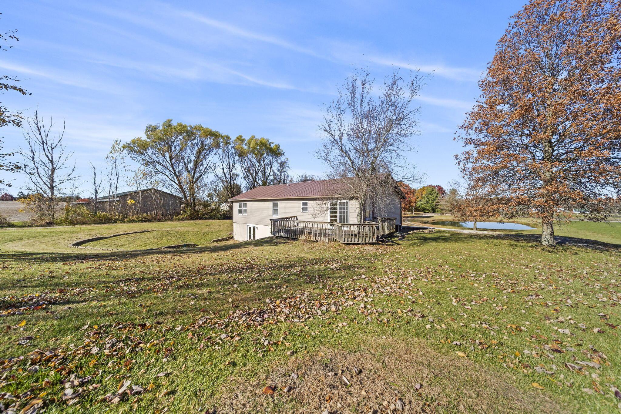9791 Jug St Road Northwest Pataskala, OH 43062 - Photo 42 of 83 9791 Jug