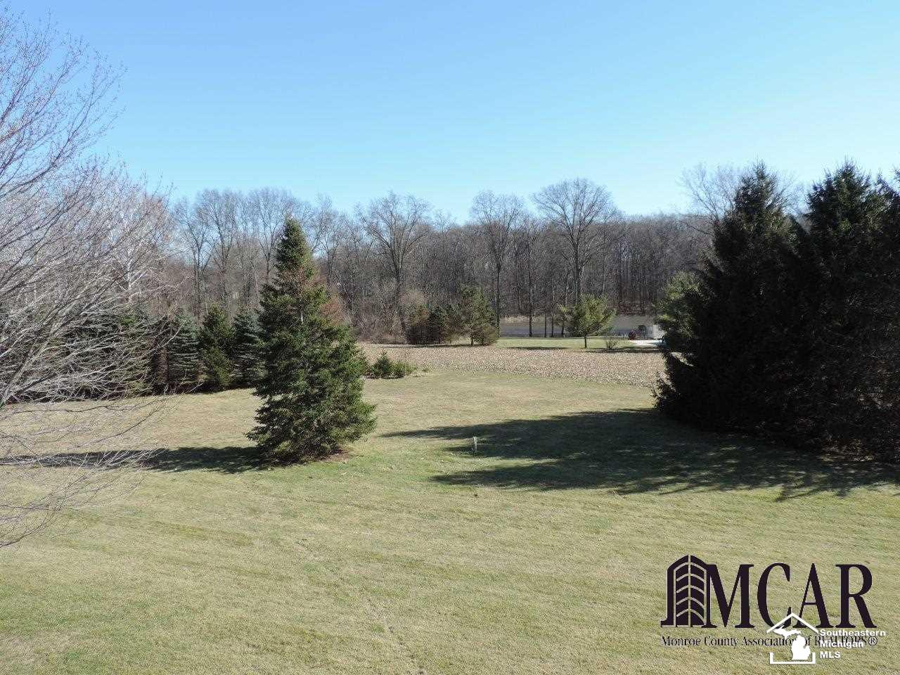 9536 Jackman Road Temperance, MI 48182 - Photo 3 of 44