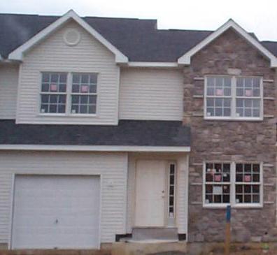 1614 Sculac Road Bethlehem, PA 18020 - Photo 1 of 1 Gallery Image 1