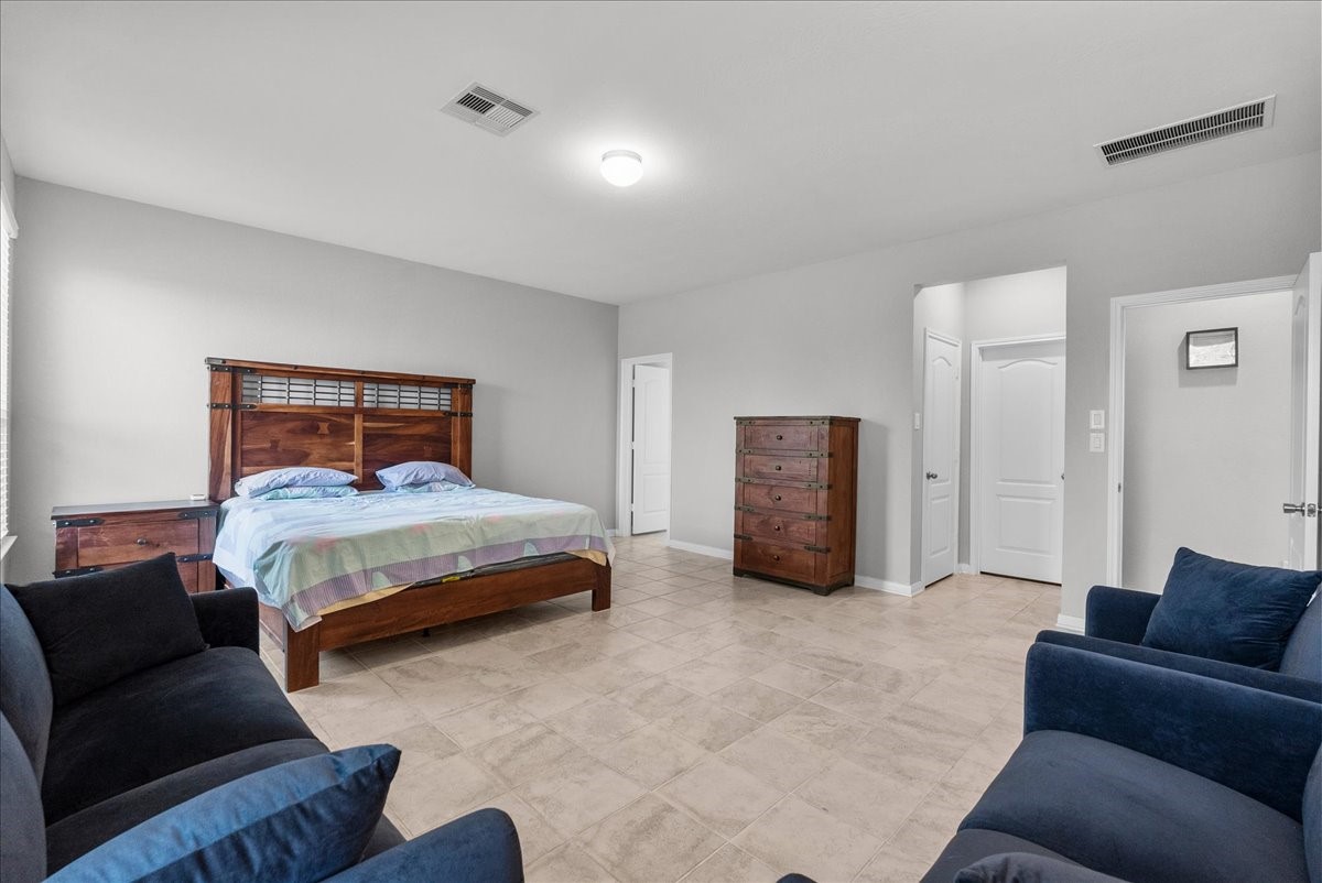 2320 Rosemary Street Rosenberg, TX 77469 - Photo 29 of 40
