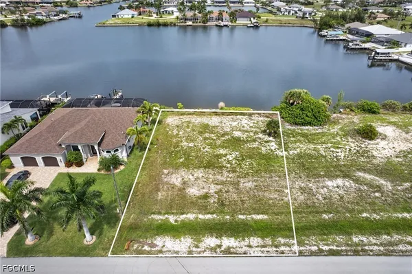 $315,000 | 2817 Northwest 45th Avenue, Cape Coral, FL 33993