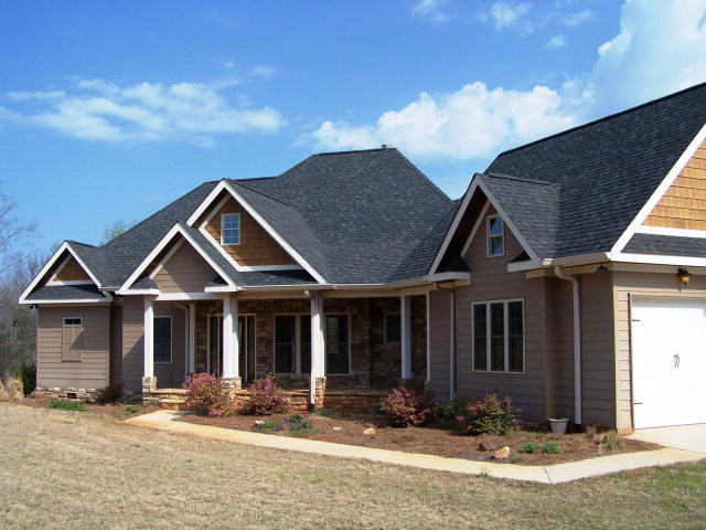 410 Vann Road Trenton, SC 29847 - Photo 1 of 1 Main View