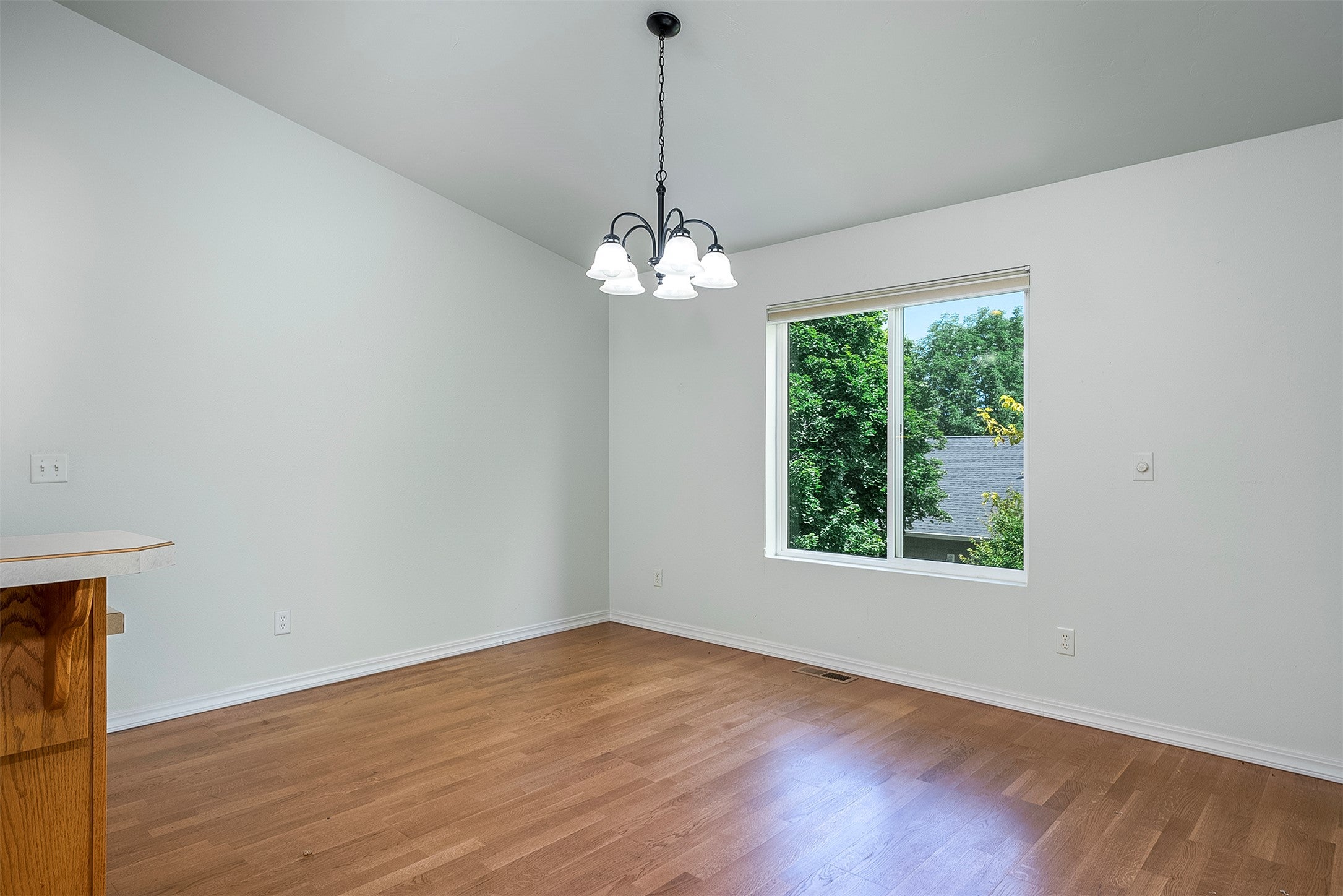 219 Commons Way Kalispell, MT 59901 - Photo 14 of 48 Gallery Image 14