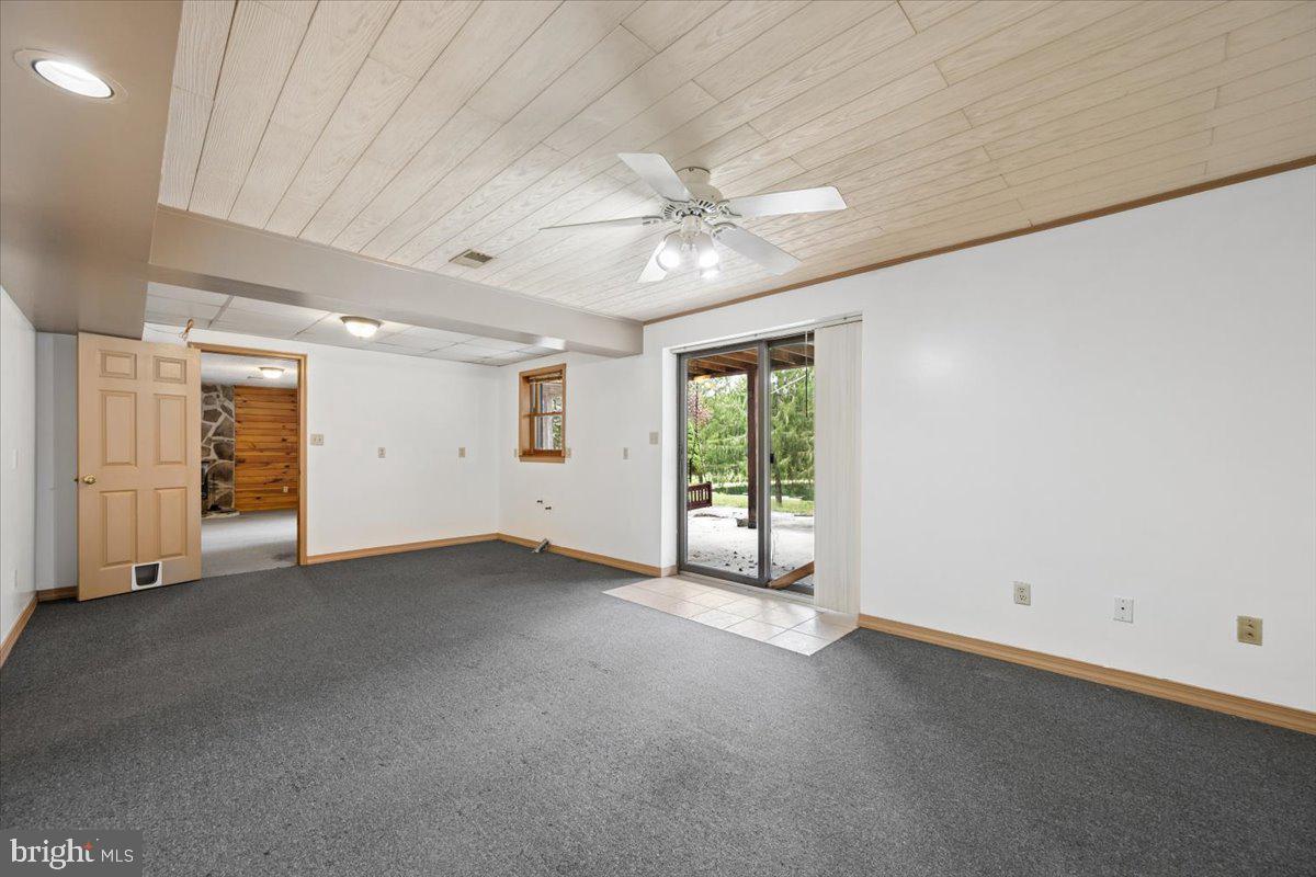 3446 Deneen Road Hancock, MD 21750 - Photo 50 of 118 Gallery Image 50