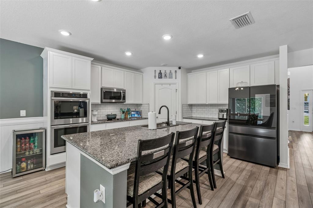 10501 Red Coach Street Spring Hill, FL 34608 - Photo 30 of 98 Gallery Image 30