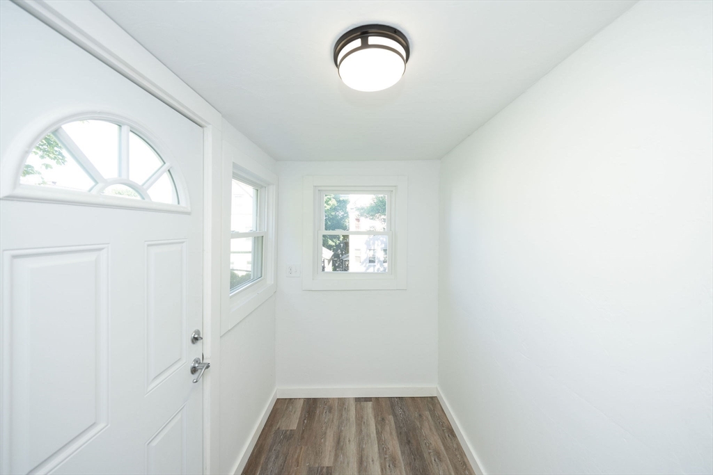 61 Rodney Street, Unit G Worcester, MA 01605 - Photo 2 of 24