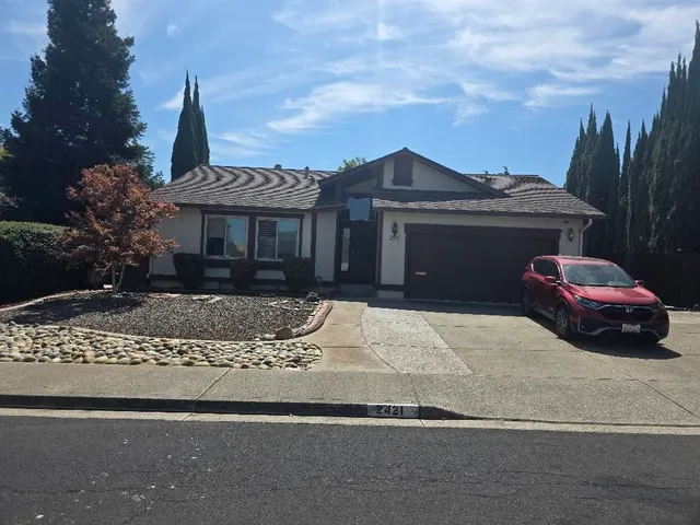 $570,000 | Antioch, Antioch, CA 94509