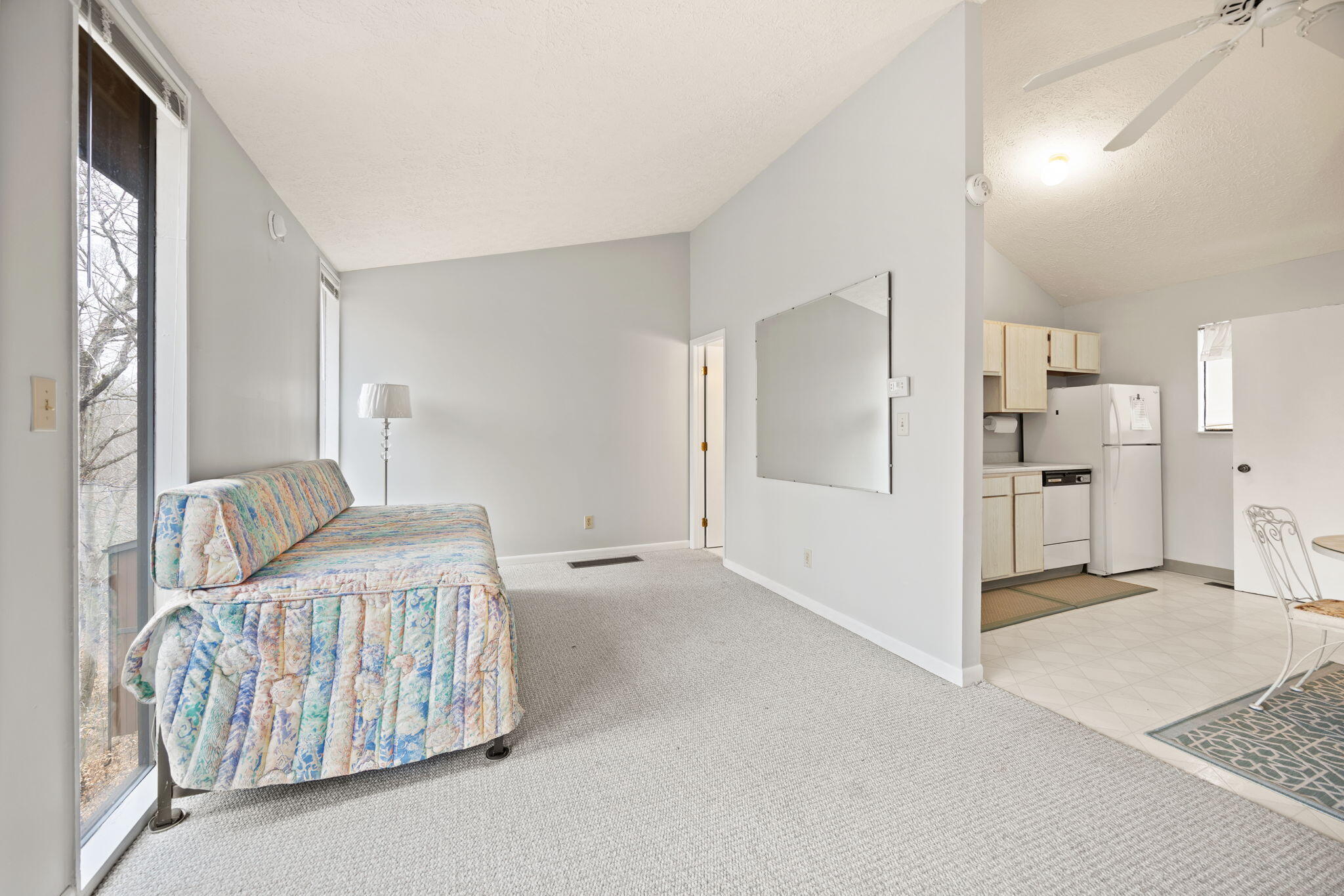 145 State Park Road, Unit I6 Jamestown, KY 42629 - Photo 1 of 58 10-web-or-mls-413A4929