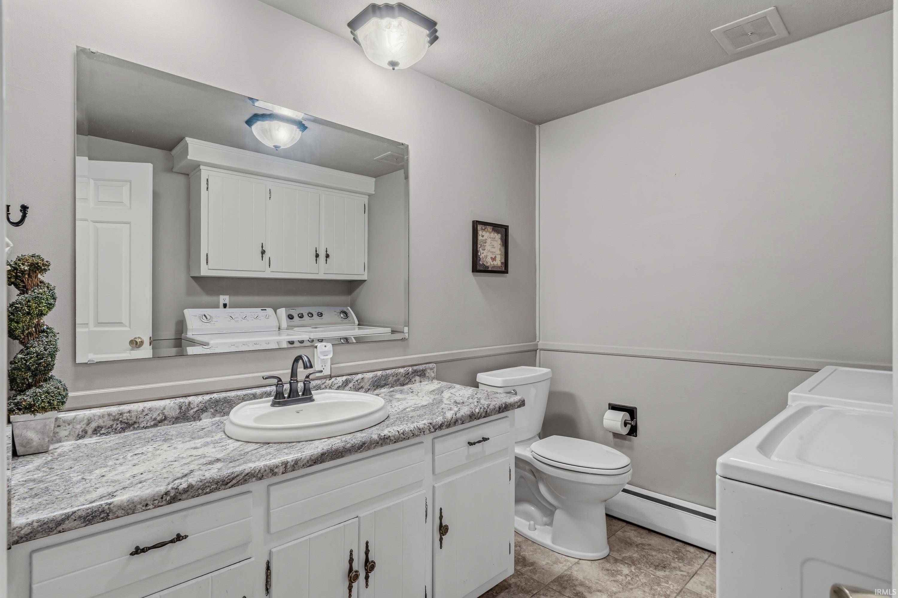 12134 Beavans Road Fort Wayne, IN 46819 - Photo 17 of 34