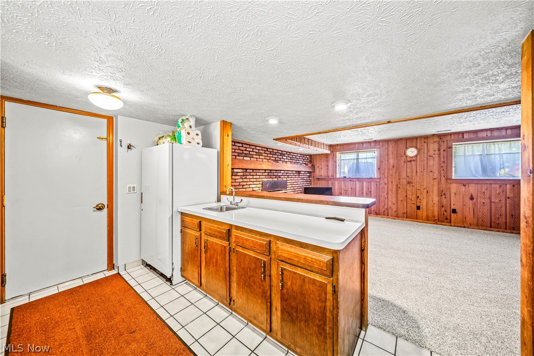 3010 Narrows Road Perry, OH 44081 - Photo 23 of 42 Utility room off of attached garage.