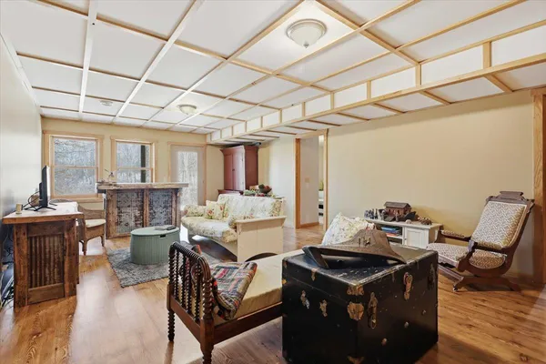 $470,000 | 2356 340th Avenue, Isle, MN 56342