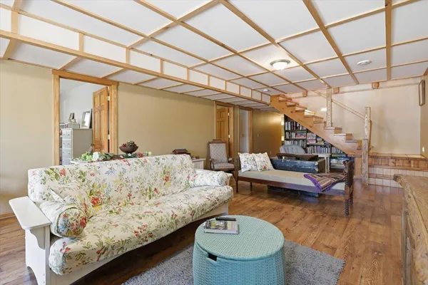 $470,000 | 2356 340th Avenue, Isle, MN 56342