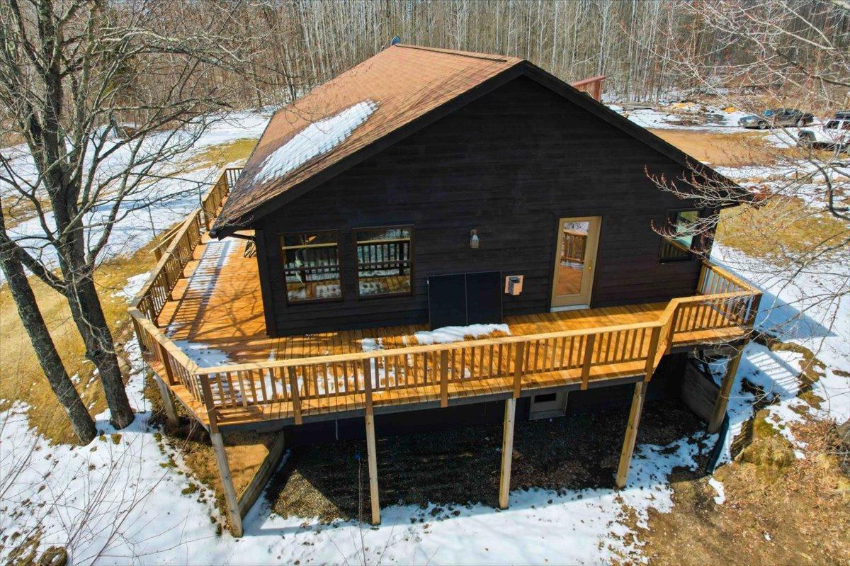 2356 340th Avenue Isle, MN 56342 - Photo 20 of 32