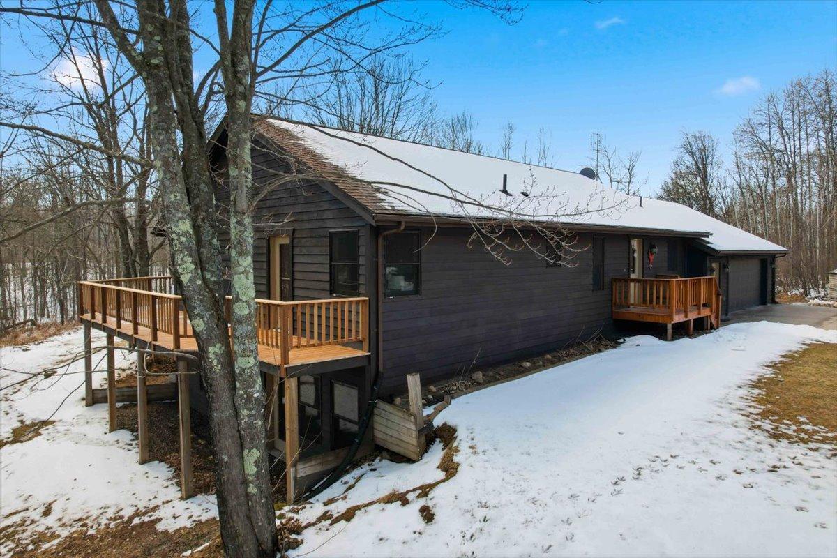 2356 340th Avenue Isle, MN 56342 - Photo 22 of 32