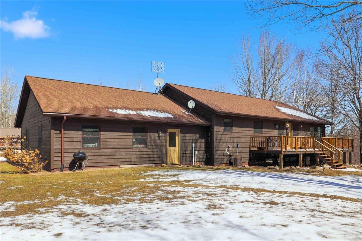 2356 340th Avenue Isle, MN 56342 - Photo 23 of 32