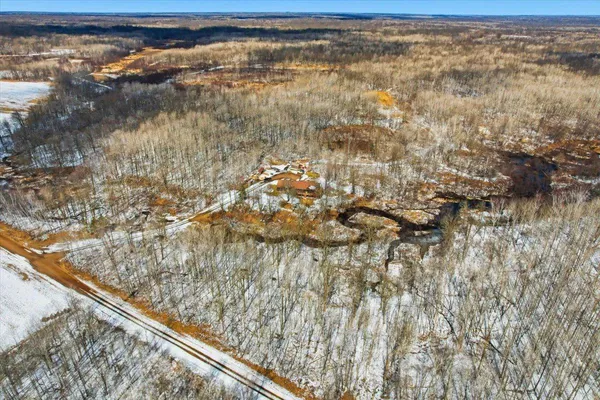 $470,000 | 2356 340th Avenue, Isle, MN 56342