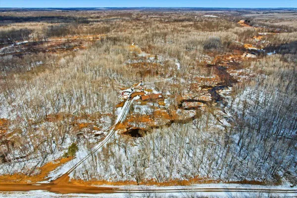 $470,000 | 2356 340th Avenue, Isle, MN 56342