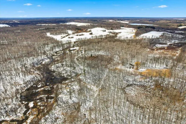 $470,000 | 2356 340th Avenue, Isle, MN 56342