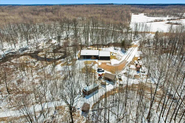 $470,000 | 2356 340th Avenue, Isle, MN 56342