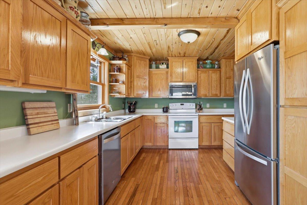 2356 340th Avenue Isle, MN 56342 - Photo 6 of 32