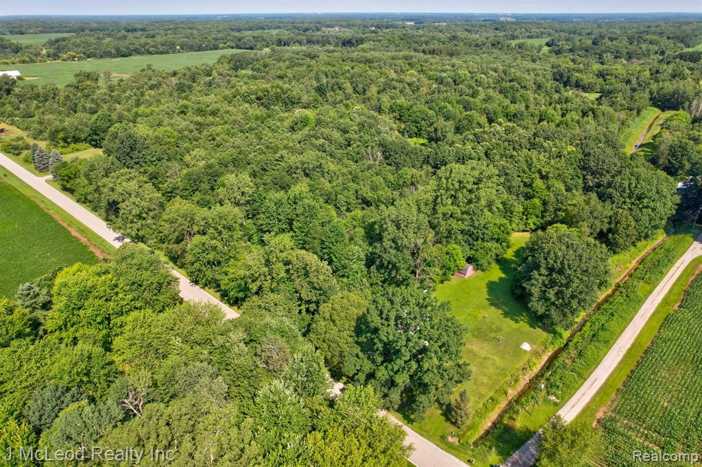 7604 Arbela Road Millington, MI 48746 - Photo 35 of 53 Gallery Image 35
