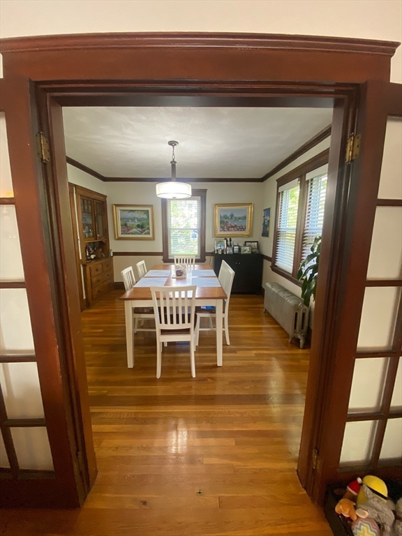 35 Eliot Street Brookline, MA 02467 - Photo 9 of 28
