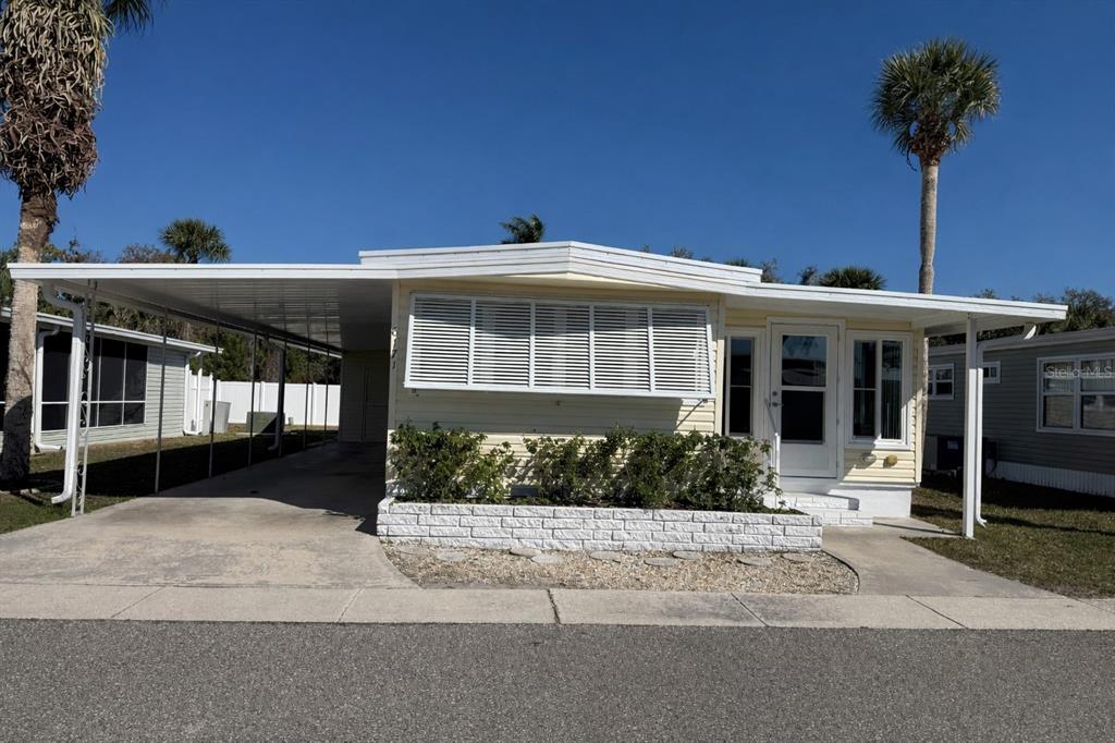6171 Peony Road Venice, FL 34293 - Photo 1 of 1 Gallery Image 1