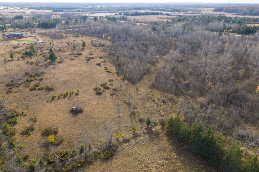 Tbd Djuplin Road Sturgeon Bay, WI 54235 - Photo 6 of 27 Gallery Image 6