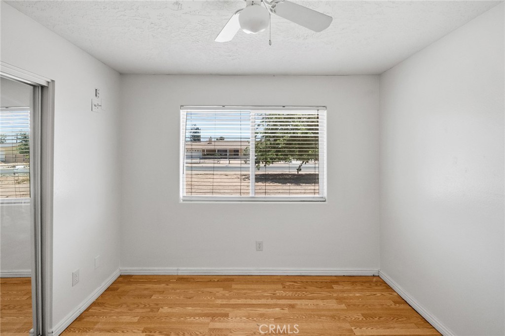13372 Tutelo Road Apple Valley, CA 92308 - Photo 37 of 53