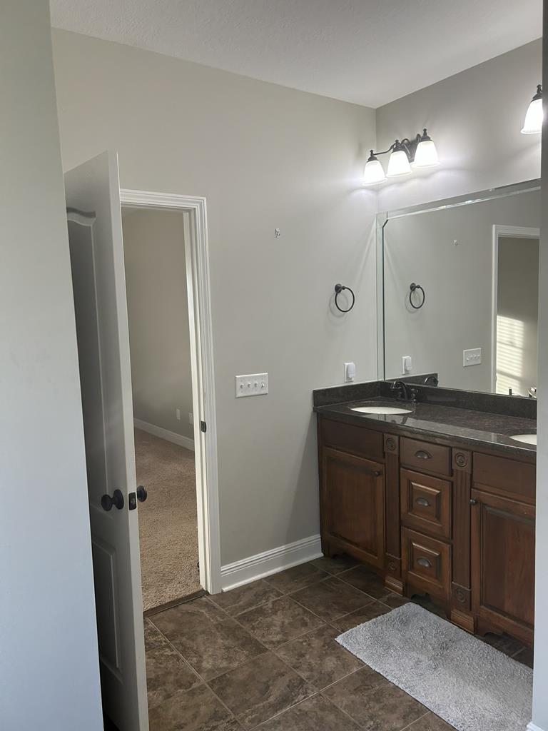 870 Windmill Road Newton, AL 36352 - Photo 20 of 32