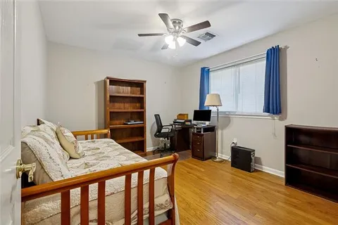$260,000 | 5621 Rickey Street, Metairie, LA 70003