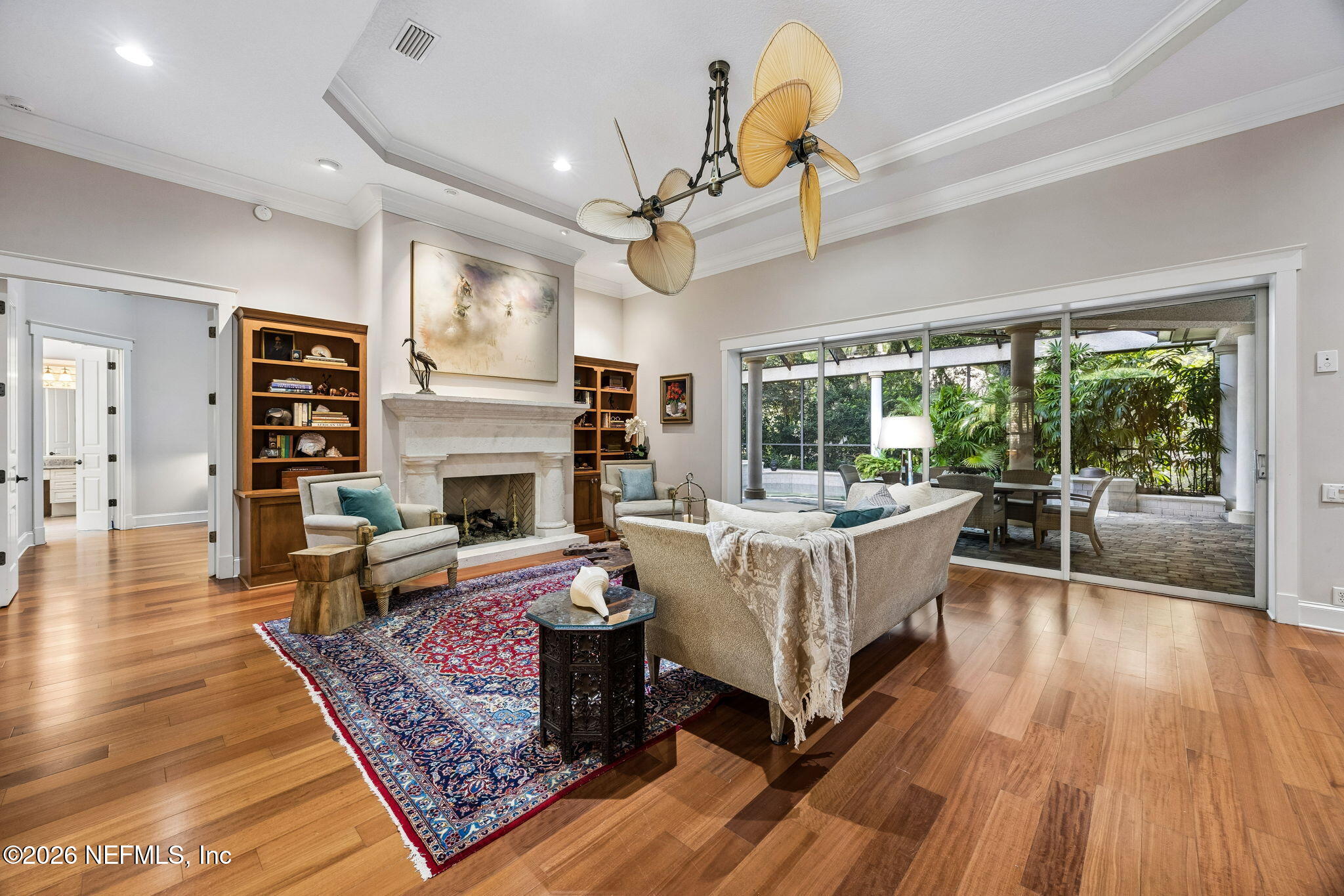 17 Harrison Creek Road Fernandina Beach, FL 32034 - Photo 13 of 172 12-web-or-mls-17 Harrison Creek Rd (13 o