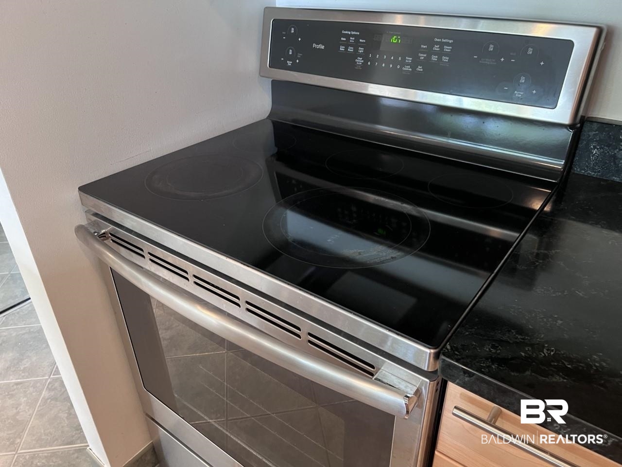208 Golf Terrace, Unit 208 Daphne, AL 36526 - Photo 11 of 22 All appliances are 2016