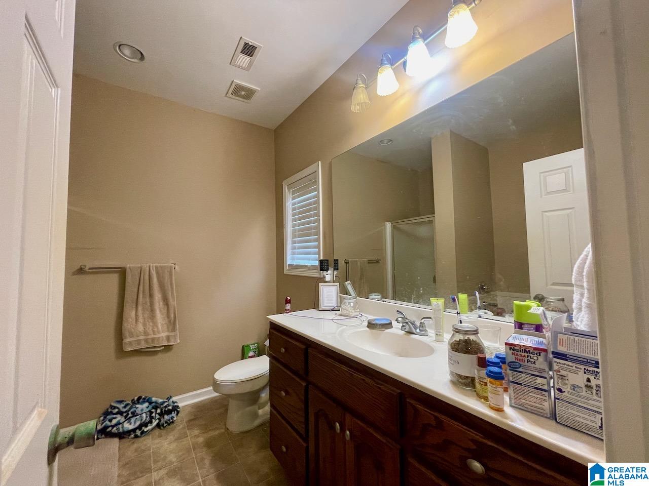 1740 Levine Road Odenville, AL 35120 - Photo 15 of 33